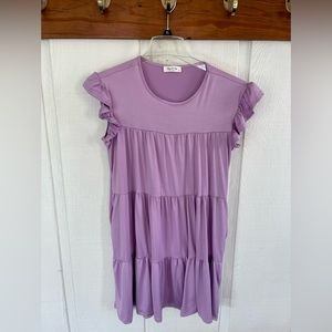 Trending Tik Tok Dress